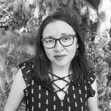 Chronic Illness Therapy for Gary, TX