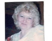 Hope E. Pridmore Obituary