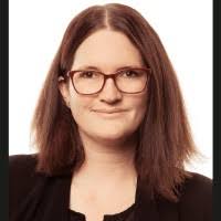 50+ "Amanda Cotter" profiles