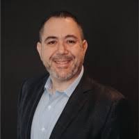 Lee Rothman Email & Phone Number