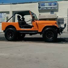 17 Inch Black And Orange Rims 877 544 8473 17 Inch Xd Series Xd798 Addict Black Wheels 1979 Jeep Wrangler Cj7 Rims Dubsandtires Offroadrims Offroad Jeepcj7 Jeepwrangler Rims Wheels Jeep Wrangler Orange Jeep Jeep Cj7