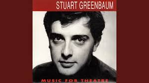 Agnus Dei : for solo tenor, treble choir and organ by Stuart Greenbaum :  Work : Australian Music Centre