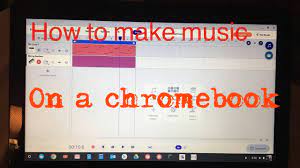 Check spelling or type a new query. How To Make Music On A Chromebook Youtube