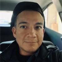 Rodolfo Ortiz-Palacios