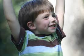 September « 2010 « Eugenious