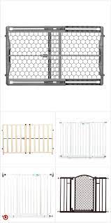 Pin On Garden