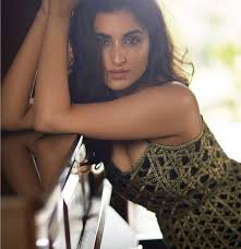 Image result for Parineeti chopra hot photos