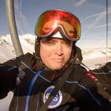 Useful ski terminology to learn before your first ski lesson