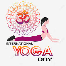 When is & how many days until international yoga day in 2021? Creative Design International Yoga Day Internationaler Yoga Tag 2021 National National Yoga Day Png Und Psd Datei Zum Kostenlosen Download