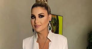 #بوسى_شلبى | 1.8k أشخاص شاهدوا ذلك. Ù„Ù…Ø§Ø°Ø§ Ø¨ÙƒØª Ø¨ÙˆØ³ÙŠ Ø´Ù„Ø¨ÙŠ ÙÙŠ Ø´ÙŠØ® Ø§Ù„Ø­Ø§Ø±Ø© ÙˆØ§Ù„Ø¬Ø±ÙŠØ¦Ø© Beirutcom Net