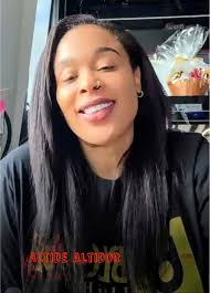 Se vre wi Abinader ap imilye yo tou fatra santi yo . Depi se moun ki be ede  Haiti yo touye yo . Yo imilye yo .m regret tèt mw menn m