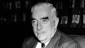 Your historic function and destiny to enrich the Australian character”:  Robert Menzies and Australia's Jewish community