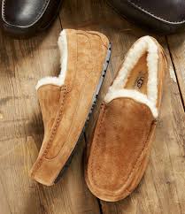 We did not find results for: Ugg Bedroom Slippers For Men Off 68