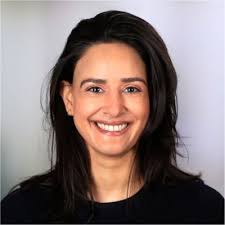 Congratulations to Kushal Gupta, winner of our Outstanding Service  Ambassador award!