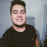 Felipe Fausto Coelho Boscardim