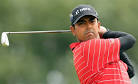 Anirban Lahiri