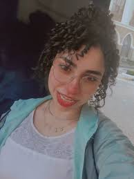 ‏النتيجة ظهرت 🥹💗