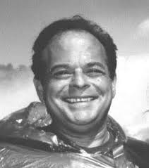 John Stella Obituary (2013)