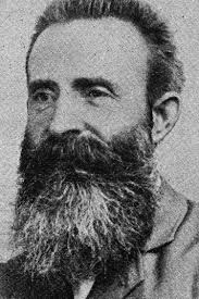 A history of philanthropy at UQ