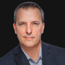 Ox: Operator Experience