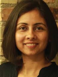 Trends and Practices in Talent Analytics