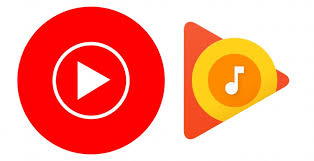 Use music manager to upload your favorite songs from your computer to your google play library. Google Play Music S Time Is Up