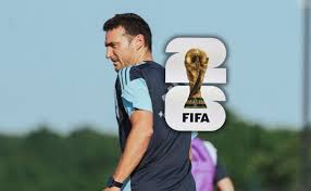 Los dos cracks que Argentina casi no usó en el Mundial 2026 y pueden ser la carta secreta ante Suiza