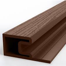 We did not find results for: Dura Park Deck Start Trim Pvc Coffee 25 4 X 24 5 X 3660mm Dura Composites