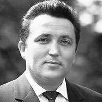 Fritz Wunderlich