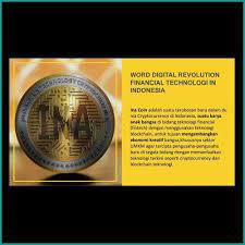 Apa itu cryptocurrencys dan cryptocoins??? Ddk Indonesia Home Facebook