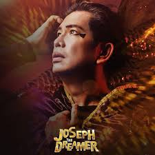 I Don't Love You Anymore