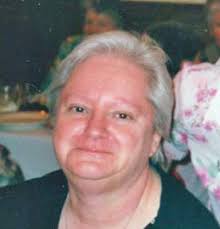 Cindi Benson Obituary (2014)