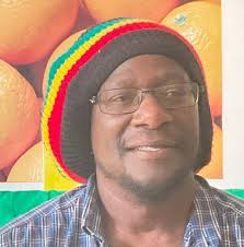 ASKaND Sentinel July 2023