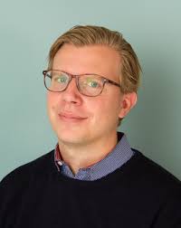 Totalt medverkar fem företag som alla ser kompetensförsörjning som en strategisk fråga inför framtiden. Erik Asplund International Idea