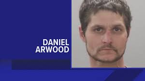 Knoxville man sentenced to life in prison for first-degree murder