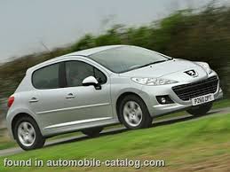 Image result for Icare 2011 Citroen