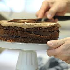 Ein Leben Ohne Torte Ist Moglich Aber Sinnlos Wir Lieben Unsere Traditionen Sowie Auch Die Qualitat Unserer Handgemachten Tort Backerei Konditorei Torten