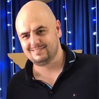 80+ "Bruno Solis" profiles