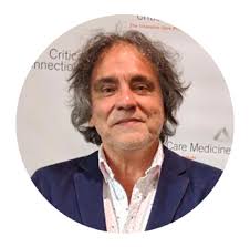 XVI Congreso Latinoamericano de Cuidados Intensivos Pediátricos