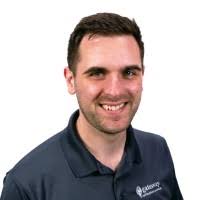 Weldon Tisdale Email & Phone Number