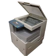 We have a canon ir2022 in the office, and we don't know how the scanner work. Logiciel Ir 2022i Telecharger Logiciel Odoo Gratuit Gratuit Canon Ir2022 Driver Installation If You Want To Install Canon 2022 On Your Pc Write On Your Search Engine Ir 2022 Download And
