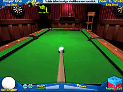 😂 🙃 #8ballpool #playgames #winner. Real 3d Pool Game Play Online At Y8 Com