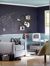 Chalkboard Paint Google Images Music Themed Bedroom Boys Bedroom Paint Music Bedroom