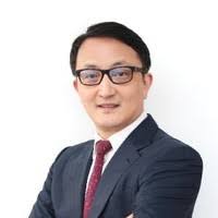 Jeffrey Flagg Email & Phone Number