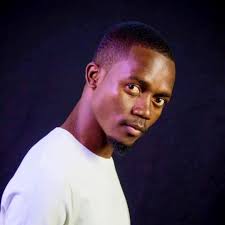 Happy birthday birthday to my Princess