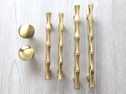 Pin On Schrankgriffe
