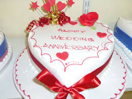 Pin On Cakes Kakes