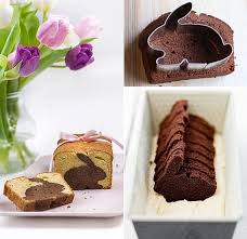 Weitere ideen zu osterkuchen, ostern kuchen, kuchen. Kuchen Mit Schicko Osterhase Zu Ostern Backen Freshouse