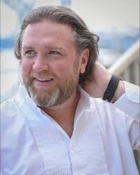 Pyscho Bastard (Short 2021)