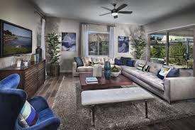 Pin By Ambrosia Home Furnishings On Home Staging Furniture Outdoor Furniture Sets Home Furniture
